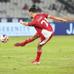 3 Fakta Menarik Menjelang Duel Panas Indonesia vs Vietnam di Final AFF U‑23 2025