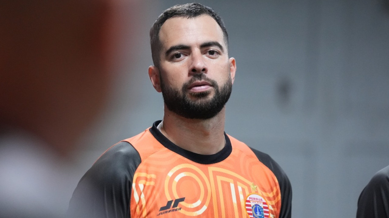 3 Pemain Asing Termahal Super League 2025/2026, Persib, Persebaya, dan PSM Gagal Masuk Daftar