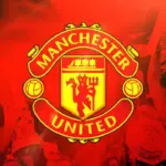 3 Transfer Manchester United yang Segera Terwujud, Siapa Saja?