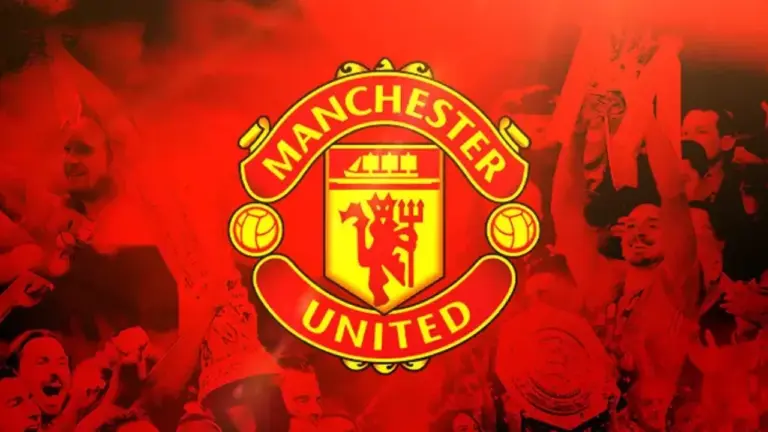 3 Transfer Manchester United yang Segera Terwujud, Siapa Saja?