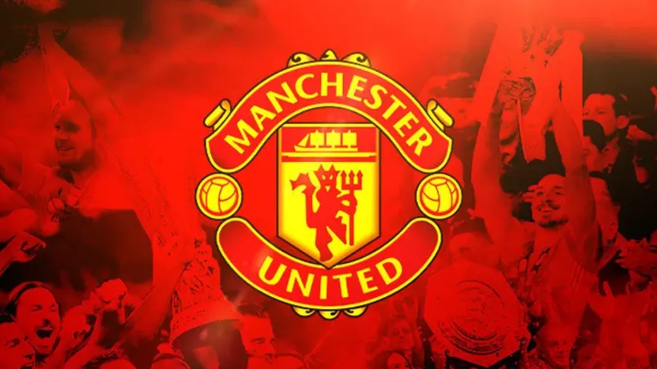 3 Transfer Manchester United yang Segera Terwujud, Siapa Saja?