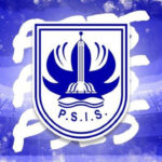 3 Wajah Baru PSIS Semarang Siap Tempur di Liga 2, Ada Eks Persija dan Persis Solo!