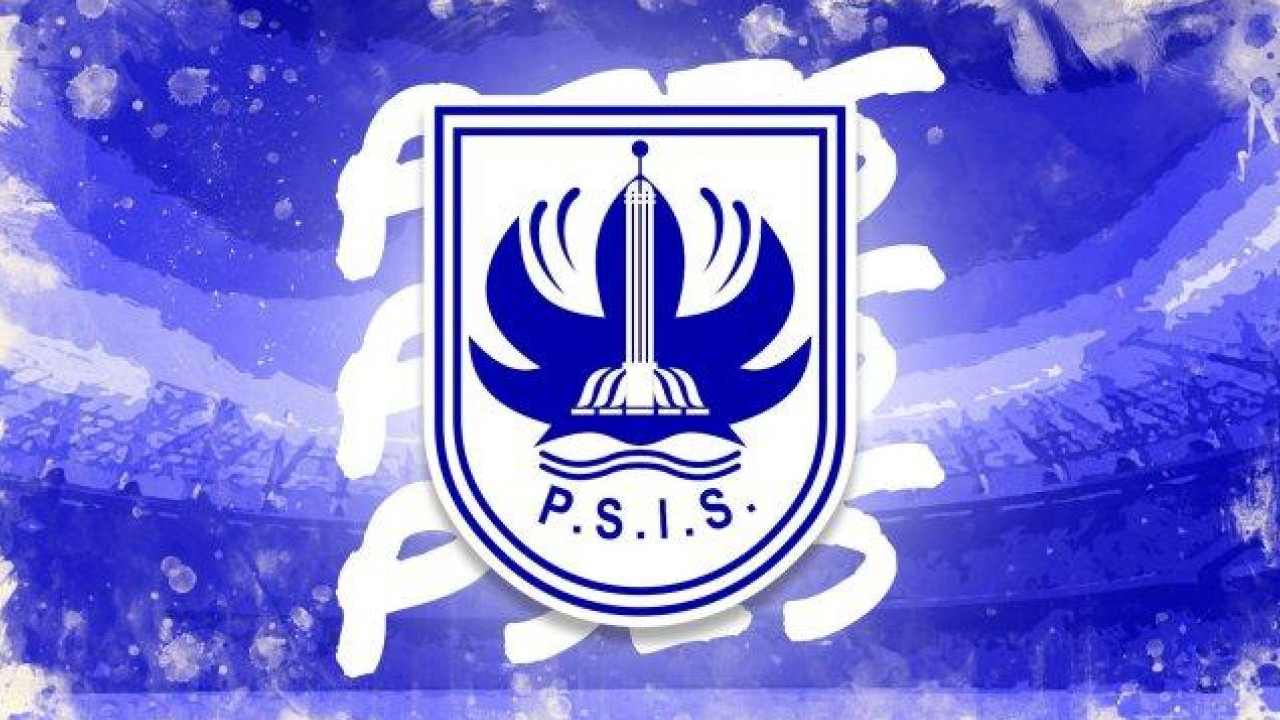 3 Wajah Baru PSIS Semarang Siap Tempur di Liga 2, Ada Eks Persija dan Persis Solo!