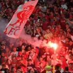 5 Anthem Sepak Bola Terbaik Dunia, Liverpool Hingga MU Dominasi!