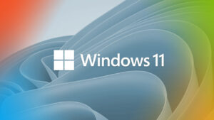 6 Fitur Klasik Windows yang Bertahan dari Versi 1.0 hingga Windows 11