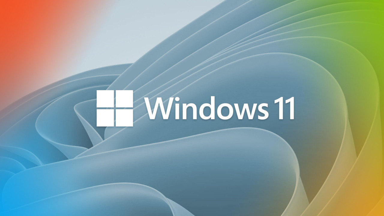 6 Fitur Klasik Windows yang Bertahan dari Versi 1.0 hingga Windows 11