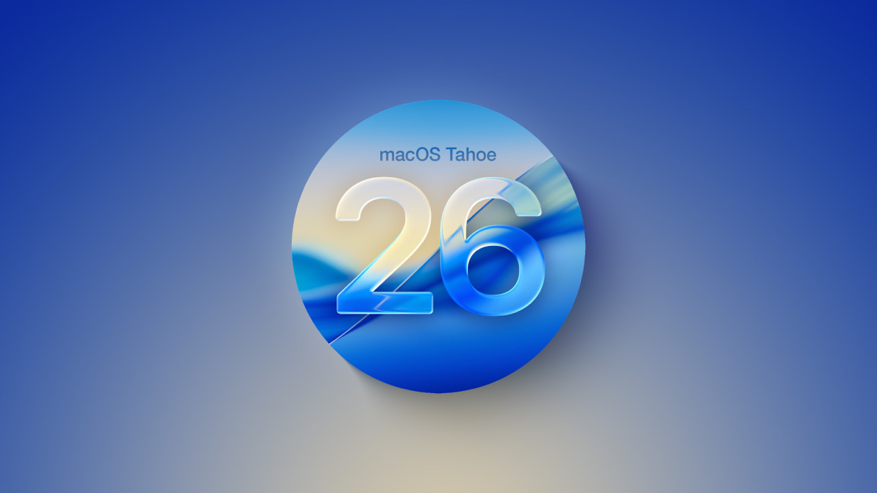 8 Fitur Unggulan macOS Tahoe 26 yang Harus Anda Coba Sekarang!