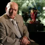 Alfredo Di Stefano: Legenda Real Madrid yang Pernah Bela 3 Negara Nasional