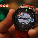 Amazfit Balance 2 Resmi Meluncur di Indonesia: Sportwatch Premium untuk Atlet dan Penggemar Olahraga Serius