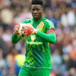 Manchester United Siapkan Opsi Pinjamkan Andre Onana, Tapi Tolak Tawaran dari Klub Liga Inggris