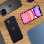 Apple Buka-bukaan soal Uji Ketahanan Produk iPhone, iPad, dan Produk Lain
