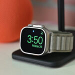 Apple Watch Ultra 3 dan SE Generasi Terbaru: Siap Bawa Fitur Satelit dan Pembaruan Revolusioner di 2025
