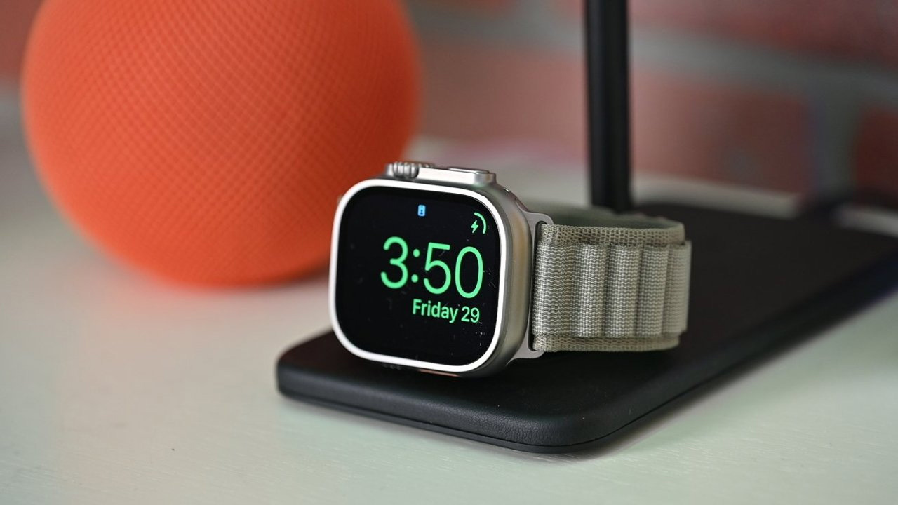 Apple Watch Ultra 3 dan SE Generasi Terbaru: Siap Bawa Fitur Satelit dan Pembaruan Revolusioner di 2025