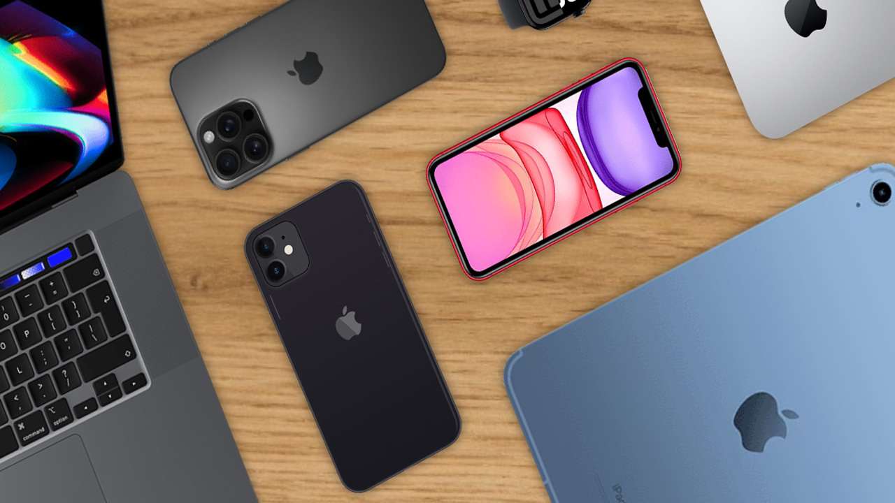 Apple Buka-bukaan soal Uji Ketahanan Produk iPhone, iPad, dan Produk Lain