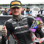 Aron Canet Siap Gantikan Toprak Razgatlioglu di World Superbike, Setelah Pupus Harapan ke MotoGP