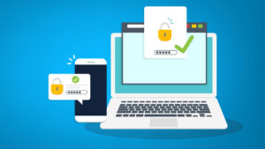 Microsoft Setop Fitur Autofill Password di Authenticator, Pengguna Diminta Beralih ke Edge