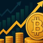 Bitcoin dan Saham Melonjak Usai Kesepakatan Dagang Bersejarah AS-Vietnam