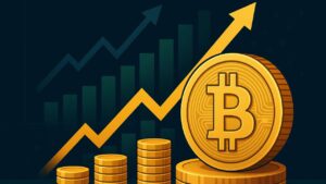 Bitcoin dan Saham Melonjak Usai Kesepakatan Dagang Bersejarah AS-Vietnam