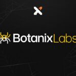 Botanix Resmi Hadirkan Mainnet: Era Baru DeFi untuk Bitcoin Dimulai