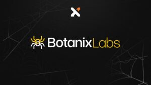 Botanix Resmi Hadirkan Mainnet: Era Baru DeFi untuk Bitcoin Dimulai