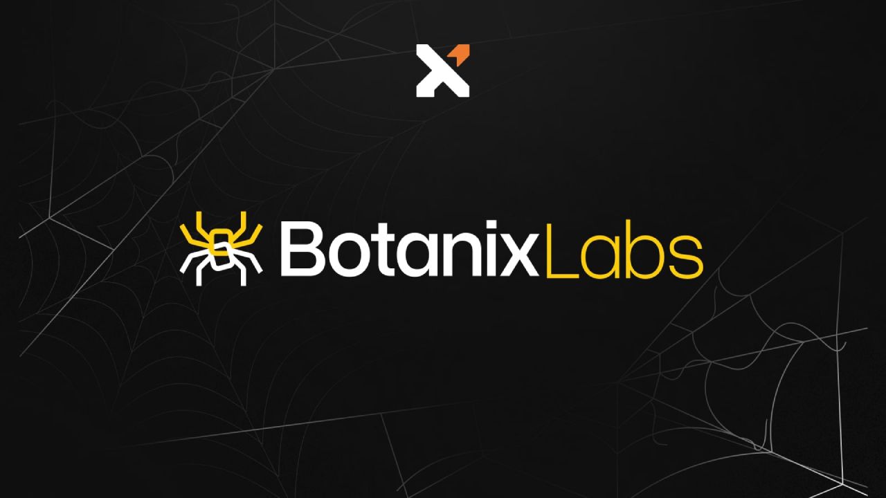 Botanix Resmi Hadirkan Mainnet: Era Baru DeFi untuk Bitcoin Dimulai