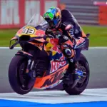 Bos Tech3 Tegaskan Tetap Setia dengan KTM di MotoGP 2026, Tolak Rumor Gabung Honda