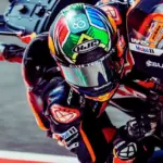 Kembali ke Brno, Brad Binder Bawa Harapan Baru untuk KTM di MotoGP 2025