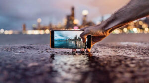 Xiaomi Hadirkan Camera 6.1: Revolusi Fotografi Premium untuk Perangkat Mid-Range