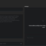 Cara Mudah Pakai Gems di Google Workspace untuk Tingkatkan Produktivitas
