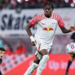 Alternatif Bek Tengah Liverpool: Tiga Kandidat Andalan Jika Gagal Rekrut Marc Guehi