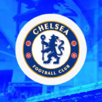 Chelsea Perkuat Skuad Jelang Semifinal Piala Dunia Antarklub dengan Rekrutan Baru