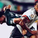 Tundukkan Palmeiras 2-1, Chelsea Melaju ke Semifinal Piala Dunia Antarklub 2025