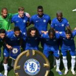 Chelsea dan PSG Jadi Favorit Juara Piala Dunia Antarklub 2025, Real Madrid Terdepak ke Posisi Ketiga