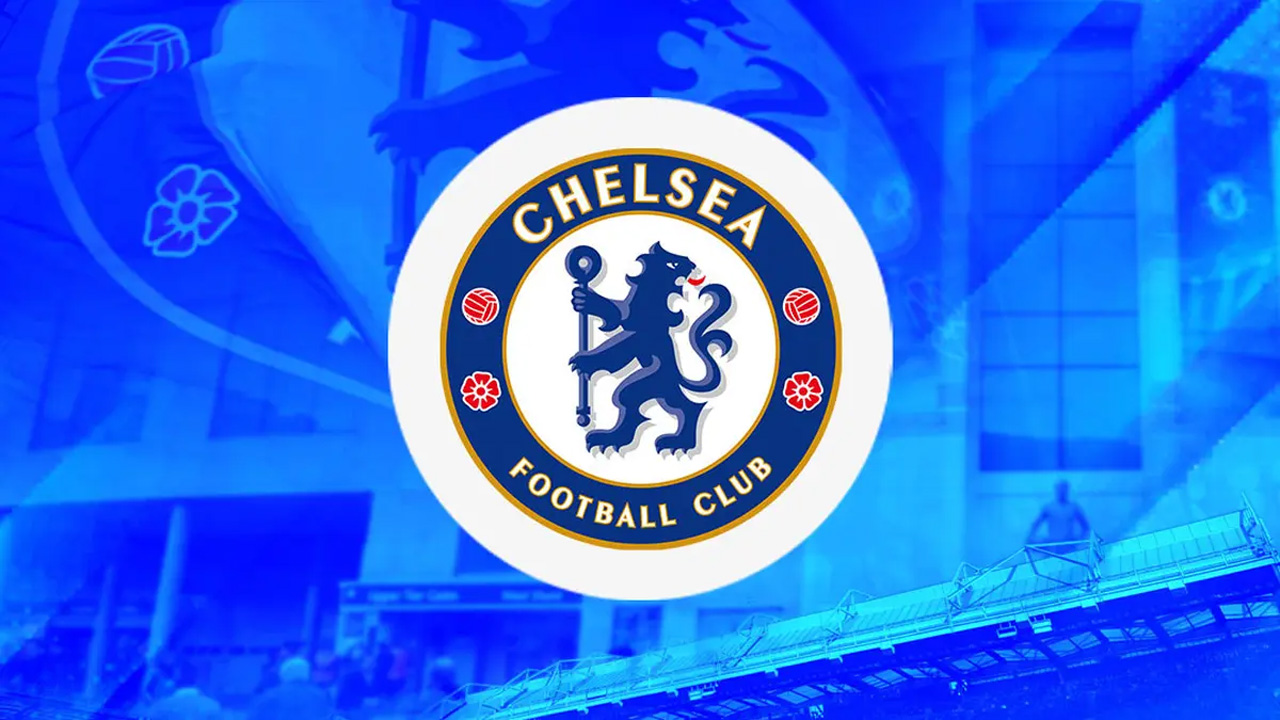 Chelsea Perkuat Skuad Jelang Semifinal Piala Dunia Antarklub dengan Rekrutan Baru