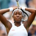 Coco Gauff Tersingkir di Babak Pertama Wimbledon 2025, Akui Harus Lakukan Perubahan