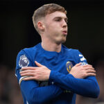 Chelsea Lolos Semifinal Piala Dunia Klub 2025, Cole Palmer Akhirnya Cetak Gol dan Selebrasi Kedinginan