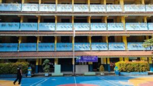 Pemilihan Sekolah SPMB Jakarta Ditutup 2 Juli, Ini Cara Daftar Ulangnya
