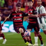 Deretan Raja Assist Piala Dunia Antarklub FIFA 2025: Siapa Pemain Paling Kreatif?