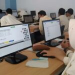 Jadwal dan Mekanisme Tes Terstandar SPMB Jabar 2025 Jalur Prestasi SMA