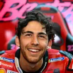 MotoGP Jerman 2025: Enea Bastianini Terancam Absen, Kesempatan Espargaro Bersaudara Tampil di Sachsenring