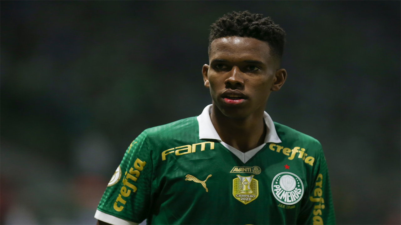 Chelsea Gencar Berbenah: 5 Pemain Baru Resmi, 2 Lagi Segera Menyusul di Musim 2025/2026