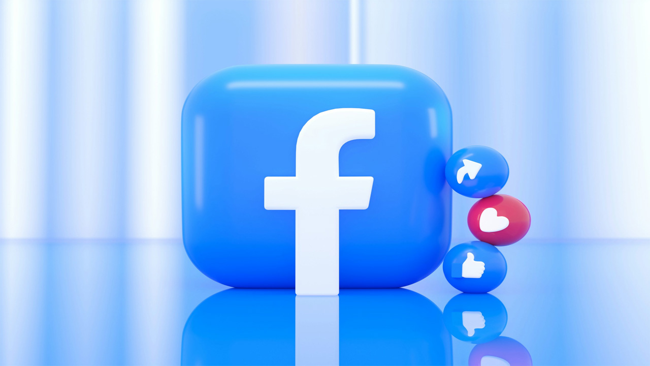 Facebook Hadirkan Pemrosesan Cloud dengan Meta AI, Akses Foto Pribadi Lebih Mudah dan Canggih