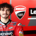 Francesco Bagnaia Minta Maaf ke Ducati, Akui Solusi Balapnya Masih ‘Kerja Rodi’ Seperti Marc Marquez
