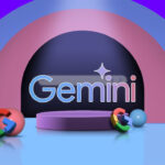 Google Hadirkan Logo Pelangi Baru dan Fitur Otomatisasi Canggih untuk Gemini