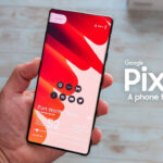 Google Dilarang Jual Pixel 7 di Jepang: Pixel 8 dan 9 Terancam Nasib Serupa