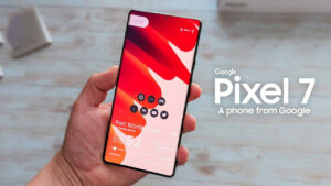 Google Dilarang Jual Pixel 7 di Jepang: Pixel 8 dan 9 Terancam Nasib Serupa