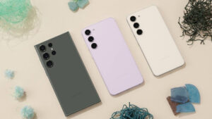 Daftar HP Samsung yang Turun Harga di Juli 2025, Diskon hingga Rp2 Juta!