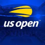 Hampir 500 Petenis Akan Tampil di US Open 2025, Sabalenka Siap Pertahankan Gelar