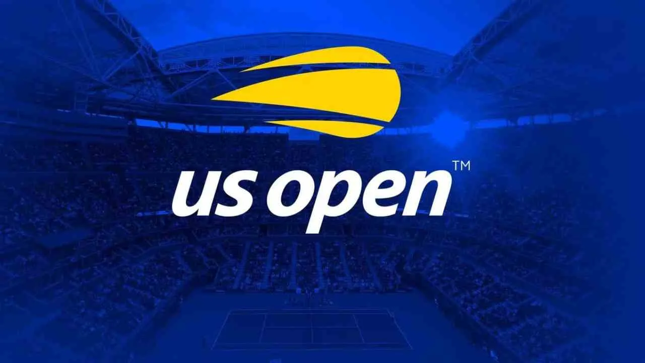 Hampir 500 Petenis Akan Tampil di US Open 2025, Sabalenka Siap Pertahankan Gelar