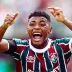 Fluminense Melaju ke Semifinal Piala Dunia Antarklub 2025 Setelah Kalahkan Al Hilal 2-1